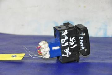 Кнопка обогрева сидений TEANA J31 03-07