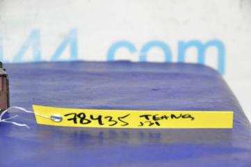 Кнопка обогрева сидений TEANA J31 03-07