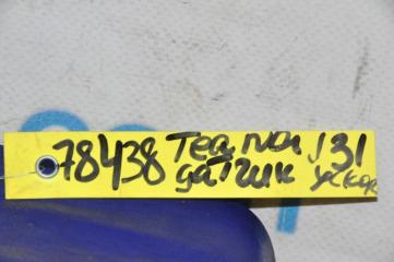 Датчик ESP TEANA J32 08-14