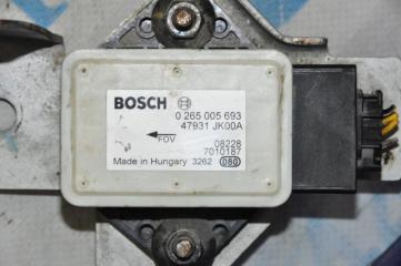 Датчик ESP NISSAN TEANA J32 08-14