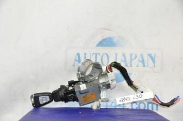 Замок зажигания I30 FD 07-12