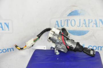 Замок зажигания I30 FD 07-12