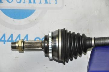 Привод передний правый TOYOTA MATRIX 02-08