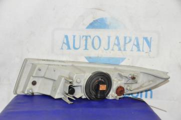 Противотуманная фара правая NISSAN TEANA J31 03-07