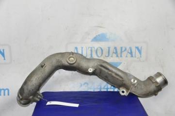 Патрубок интеркулера MAZDA 6 GG 02-07