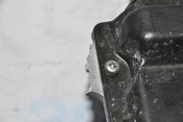 Блок управления двигателем NISSAN QASHQAI 07-14