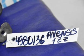 Блок управления двигателем AVENSIS 03-08