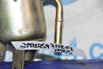 Бачок ГУР YARIS 00-05