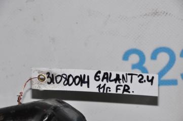 Балка передней подвески GALANT 03-12 2011 Седан 2.4