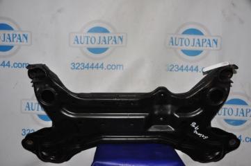 Балка передней подвески MITSUBISHI GALANT 03-12 Седан 2.4