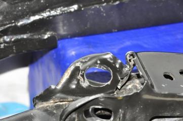 Балка задней подвески TOYOTA CAMRY 70 17-