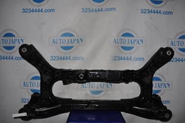 Балка задней подвески CAMRY 70 17-