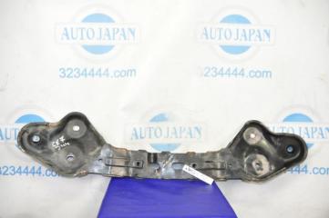 Крепление балки подвески MAZDA CX-7 06-12 Внедорожник 2.3
