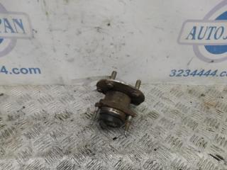 Ступица задняя FORTE/CERATO TD 08-13