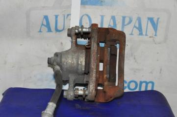 Суппорт тормозной задний правый KIA SOUL AM 08-13