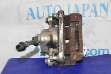 Суппорт тормозной задний правый KIA FORTE/CERATO TD 08-13