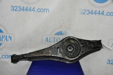 Рычаг задней подвески поперечный нижний задний левый VOLKSWAGEN JETTA USA 10-17 162 1.4 CZTA