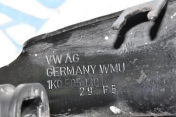 Рычаг задней подвески продольный задний правый VOLKSWAGEN JETTA USA 10-17 162 1.4 CZTA