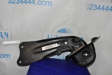 Рычаг задней подвески продольный задний правый JETTA USA 10-17 2016 162 1.4 CZTA