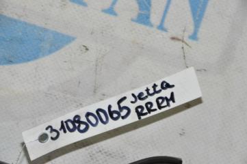 Рычаг задней подвески поперечный нижний задний правый JETTA USA 10-17 2016 162 1.4 CZTA