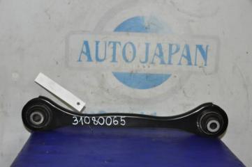 Рычаг задней подвески поперечный нижний задний правый VOLKSWAGEN JETTA USA 10-17 162 1.4 CZTA