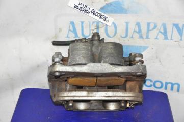 Суппорт тормозной передний правый SUBARU FORESTER 12-19 Внедорожник 2.5