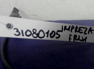Датчик ABS передний левый IMPREZA 11-17 2015 Хетчбек 2.0