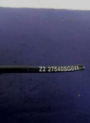 Датчик ABS передний левый SUBARU IMPREZA 11-17 Хетчбек 2.0