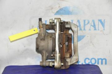 Суппорт тормозной задний левый SUBARU IMPREZA 11-17 Хетчбек 2.0