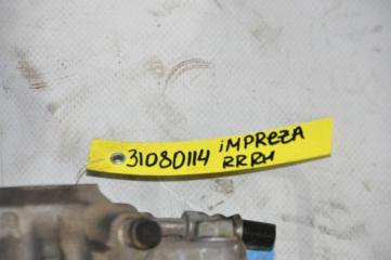 Суппорт тормозной задний правый IMPREZA 11-17 2015 Хетчбек 2.0