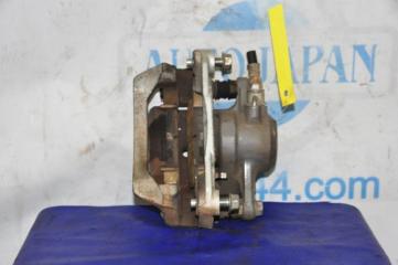 Суппорт тормозной задний правый SUBARU IMPREZA 11-17 Хетчбек 2.0