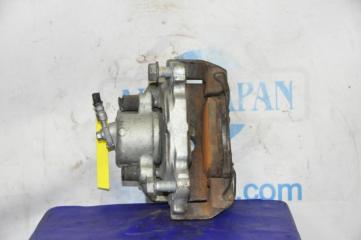 Суппорт тормозной передний правый VOLKSWAGEN JETTA USA 10-17 162 1.4 CZTA