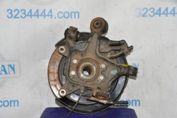 Датчик ABS задний правый IMPREZA 11-17 2015 Хетчбек 2.0