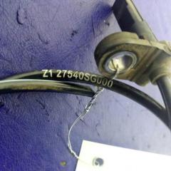 Датчик ABS передний правый SUBARU IMPREZA 11-17 Хетчбек 2.0