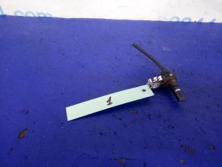 Датчик ABS передний правый RAV4 05-12 2006 ACA38 2.4 2AZFE