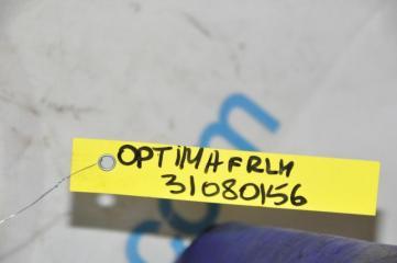 Суппорт тормозной передний левый OPTIMA TF 11-16 2013 Седан 2.4