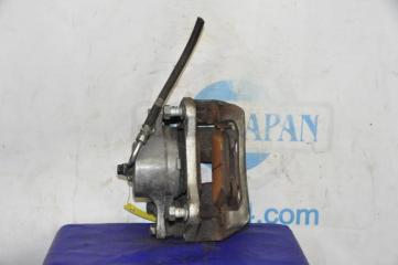 Суппорт тормозной передний левый KIA OPTIMA TF 11-16 Седан 2.4