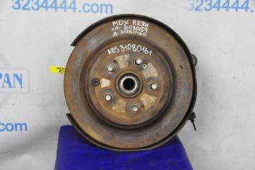 Датчик ABS задний правый MDX (YD2) 06-13 YD2