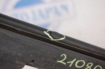 Накладка порога наружная левая MAZDA CX-7 06-12 Внедорожник 2.3