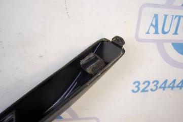 Рейлинги IMPREZA 11-17 2015 Хетчбек 2.0