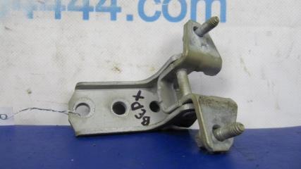 Петля двери верхняя передняя левая MITSUBISHI GALANT 03-12