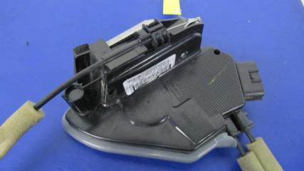 Замок двери задний левый X-TRAIL/ROGUE T32 13-20