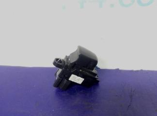 Кнопка стеклоподъемника задняя NISSAN X-TRAIL/ROGUE T32 13-20