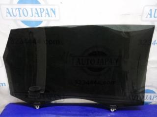 Стекло двери заднее левое TOYOTA VENZA 09-16