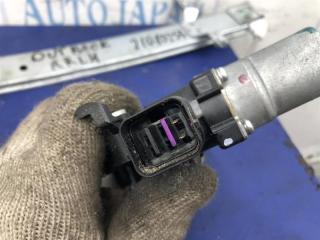 Стеклоподъемник задний левый OUTBACK 09-14 BR