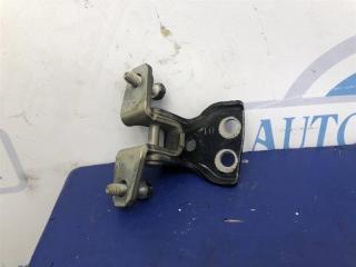 Петля двери верхняя задняя левая GALANT 03-12