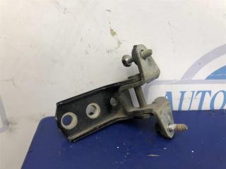 Петля двери нижняя задняя левая GALANT 03-12