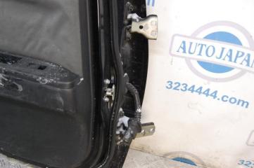 Ограничитель двери задний левый GALANT 03-12