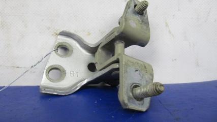 Петля двери верхняя задняя левая MITSUBISHI GALANT 03-12