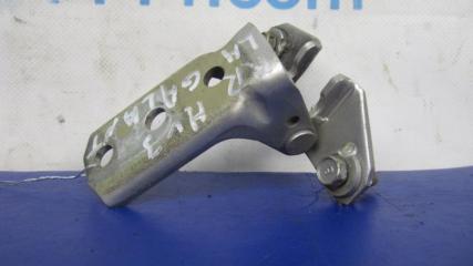 Петля двери нижняя задняя левая MITSUBISHI GALANT 03-12